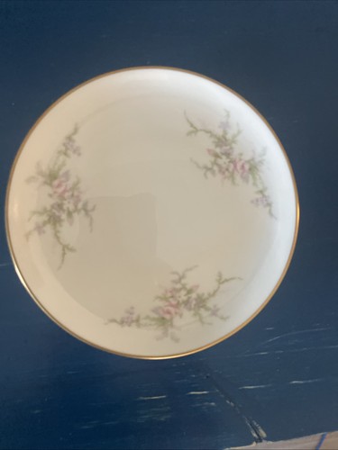 Arcadian fine china - fine, newark